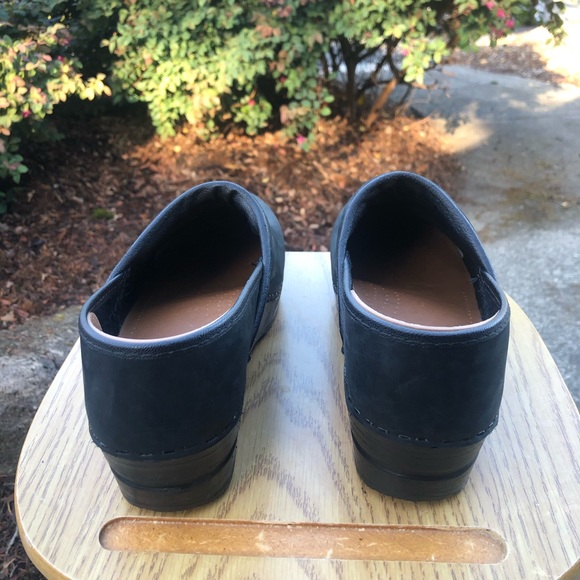 DANSKO SHOES - Picture 5 of 16